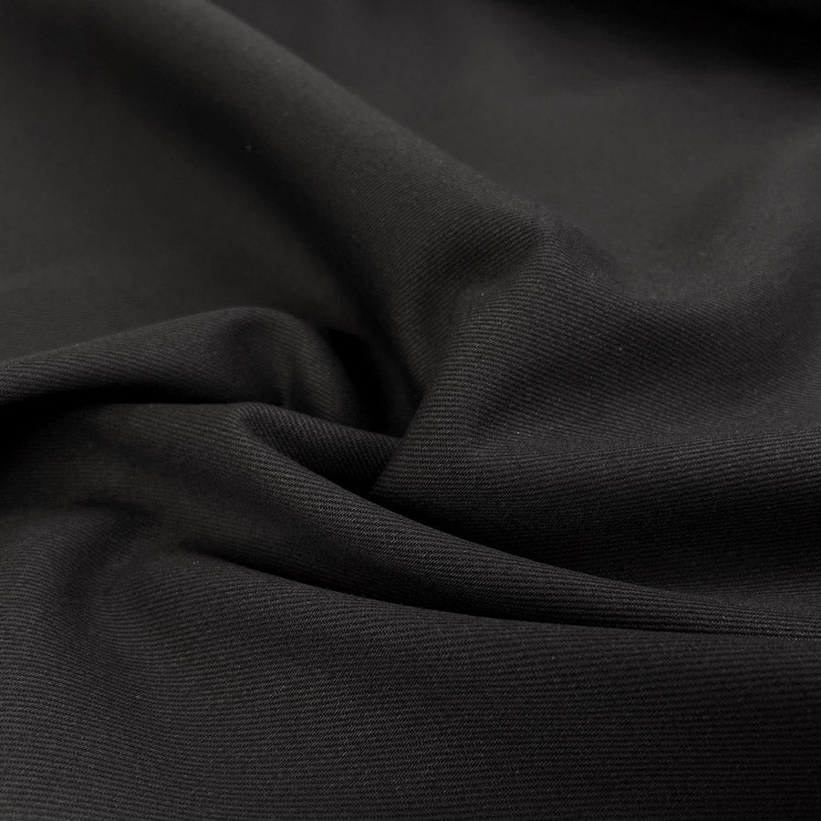 Remnant - Different Denim (2.25m)