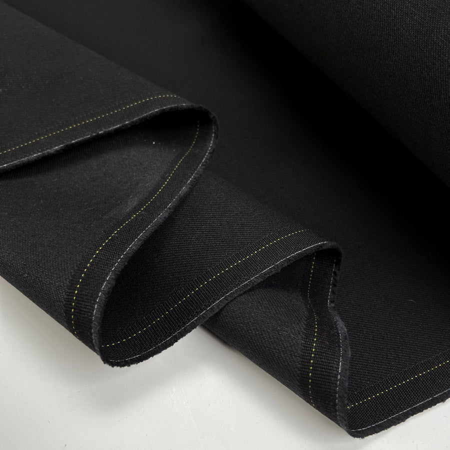 Remnant - Different Denim (0.75m)