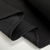 Remnant - Different Denim (0.75m)