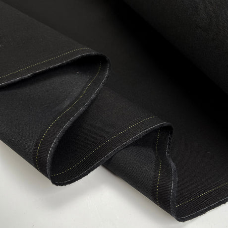 Remnant - Different Denim (2.25m)