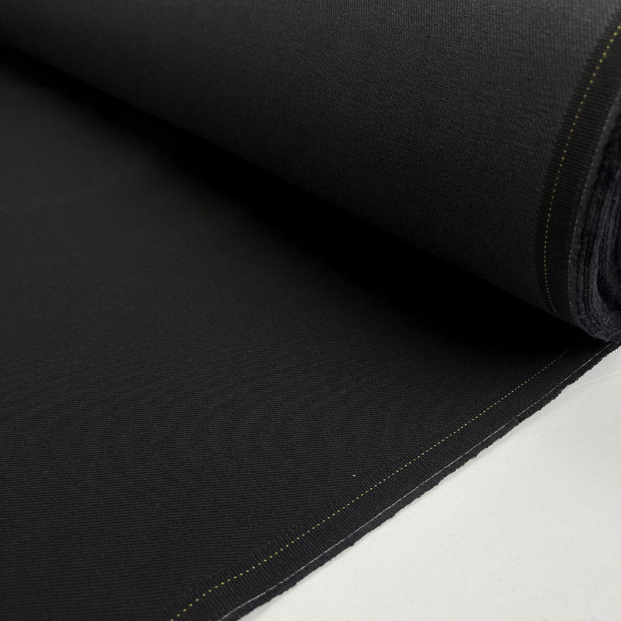 Remnant - Different Denim (0.75m)