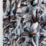 Digital Challis - Feathers