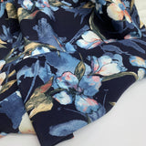 Digital Challis - Heligan