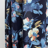 Digital Challis - Heligan