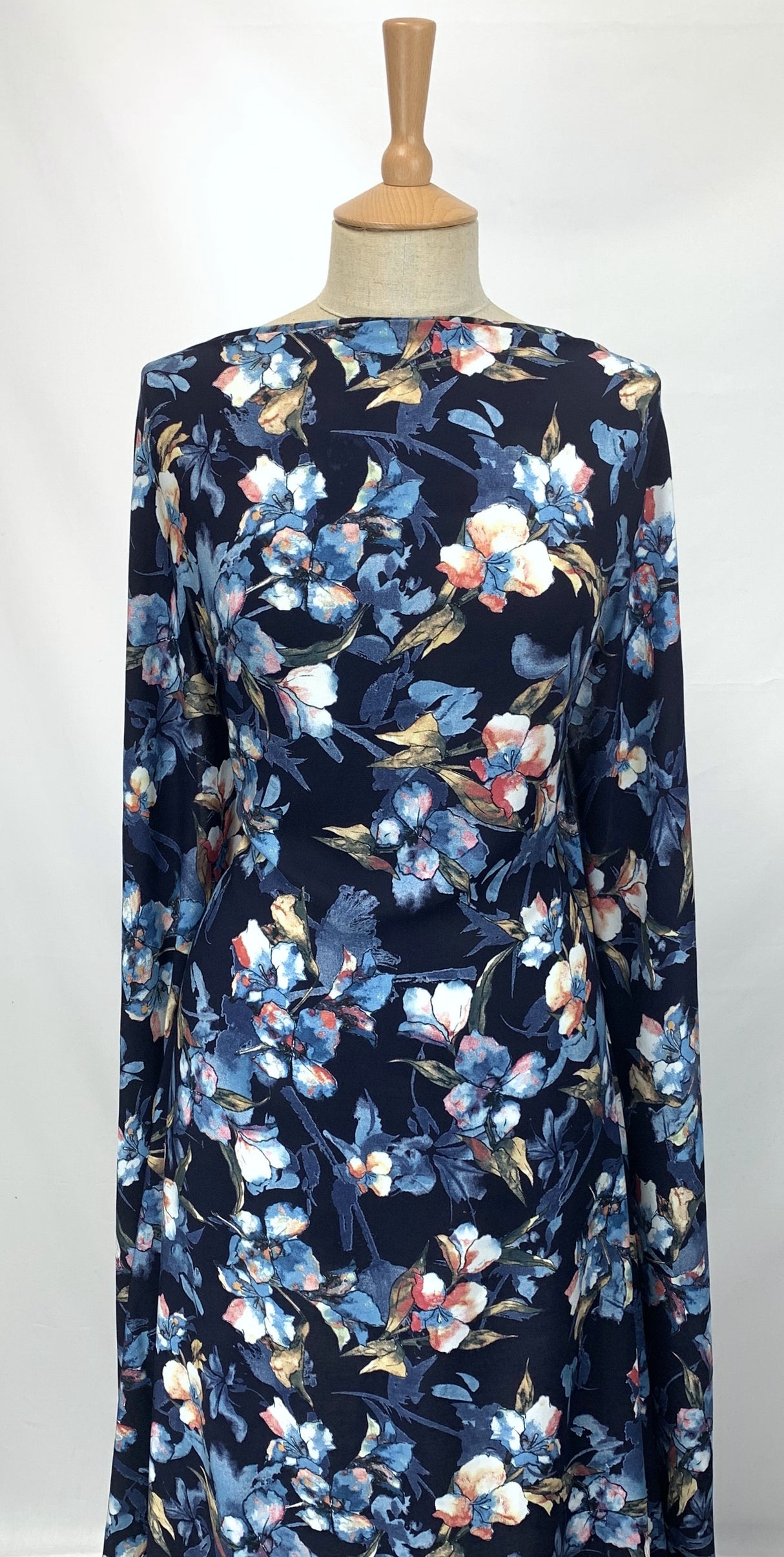 Digital Challis - Heligan