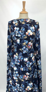 Digital Challis - Heligan