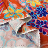 Finest Challis - Bikini Bottom