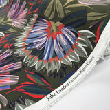 Finest Challis - Jungle Reverie