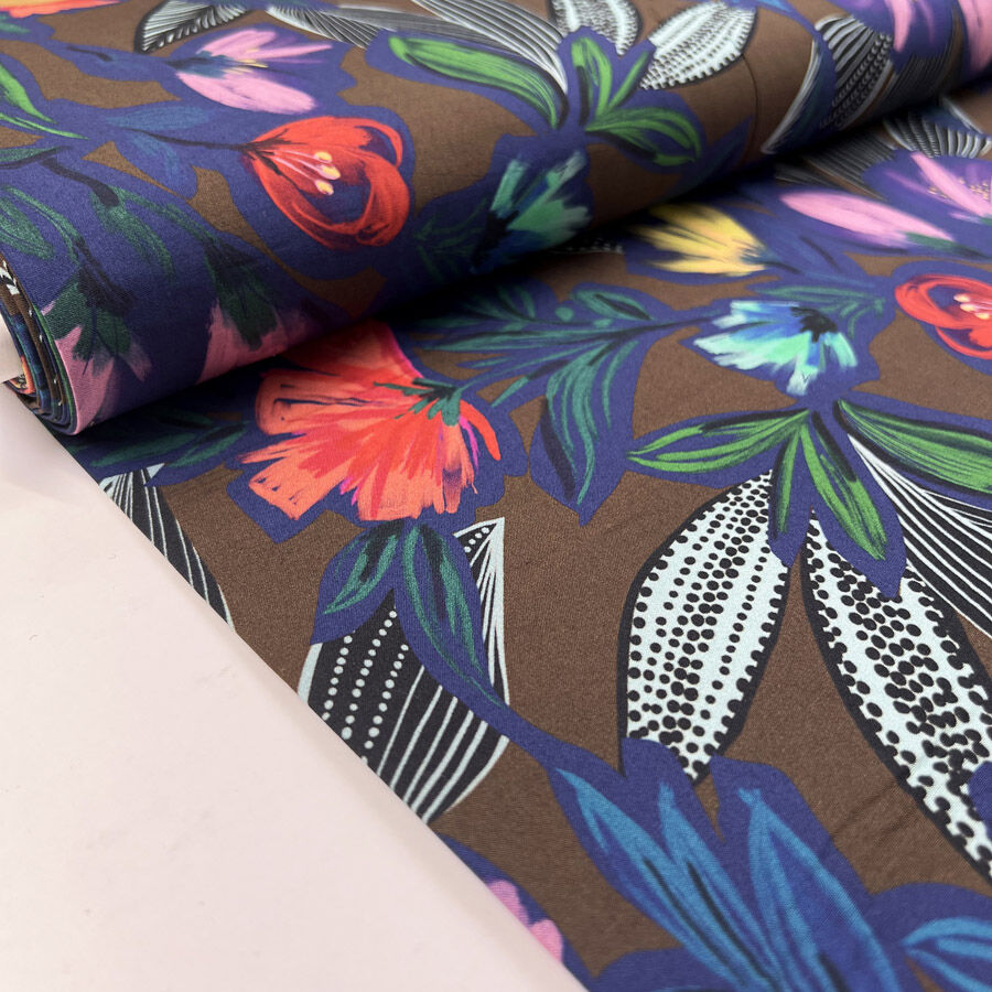 Finest Challis - Palm Springs