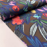 Finest Challis - Palm Springs