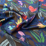 Finest Challis - Palm Springs