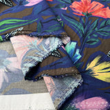 Finest Challis - Palm Springs