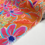 Remnant - Finest Challis - Tutti Fruiti (2m)