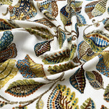 Finest Challis - Whirlwood