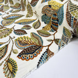 Finest Challis - Whirlwood