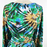 Festival - Download - Green