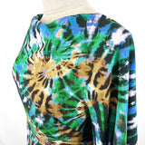 Festival - Download - Green