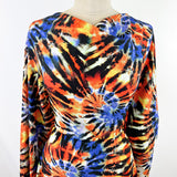 Festival - Download - Orange