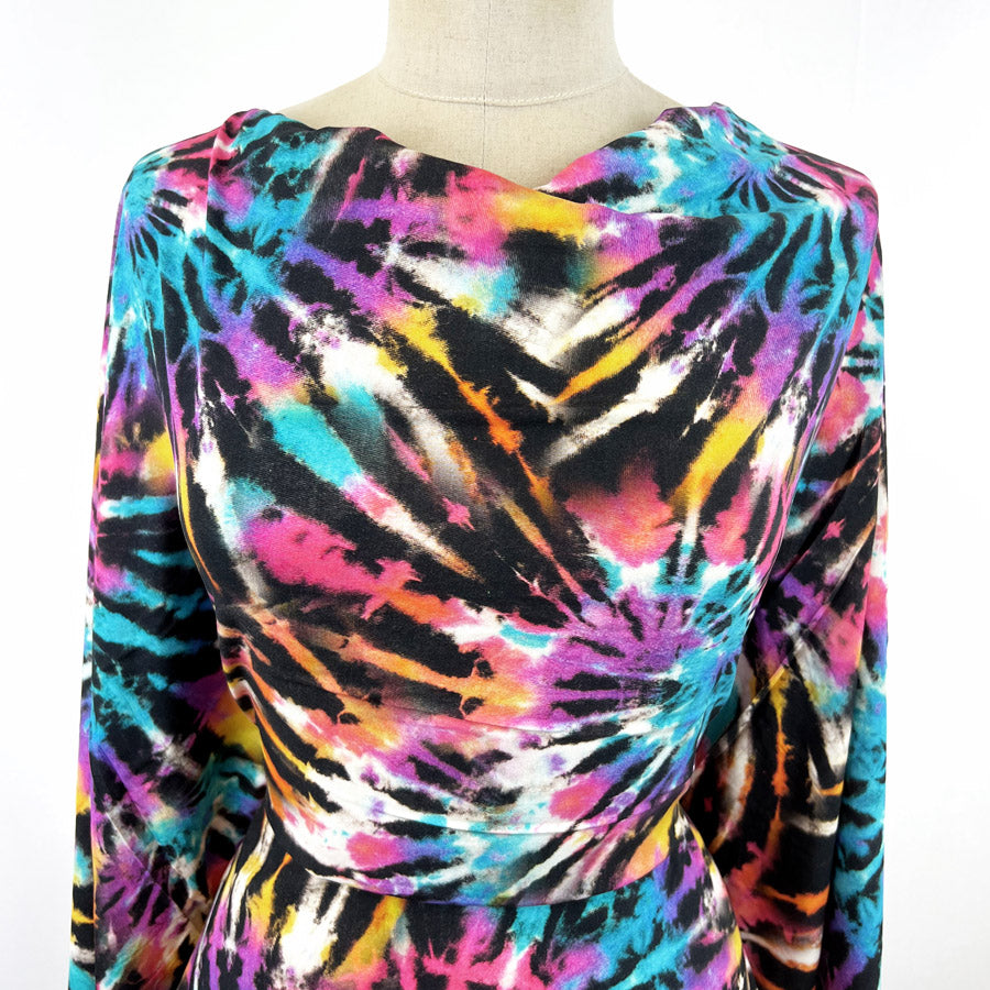 Remnant - Festival - Download - Purple (1.65m)