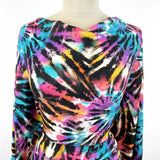 Remnant - Festival - Download - Purple (1.65m)