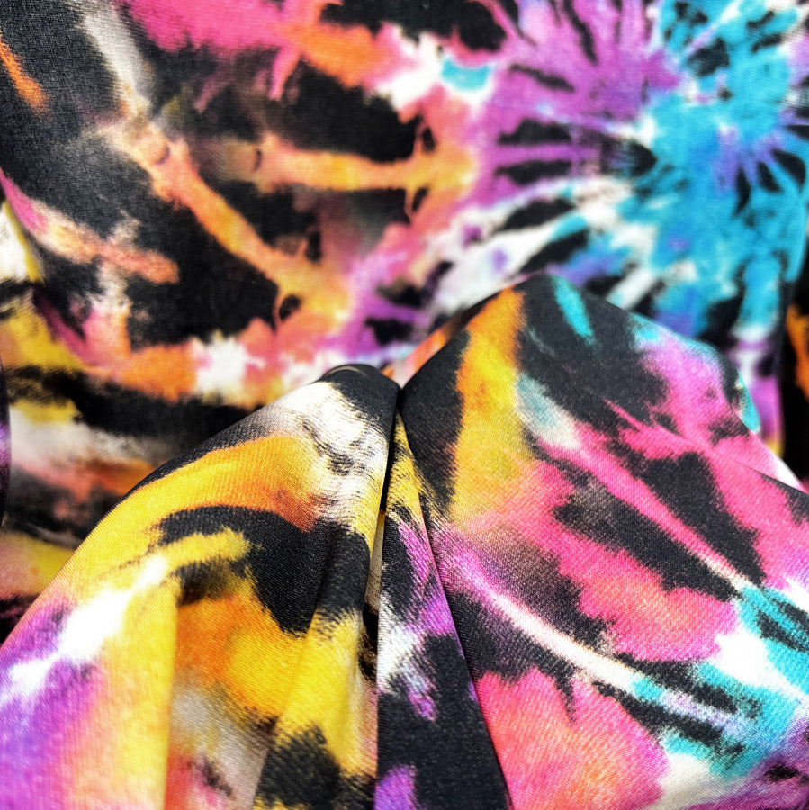 Remnant - Festival - Download - Purple (1.65m)