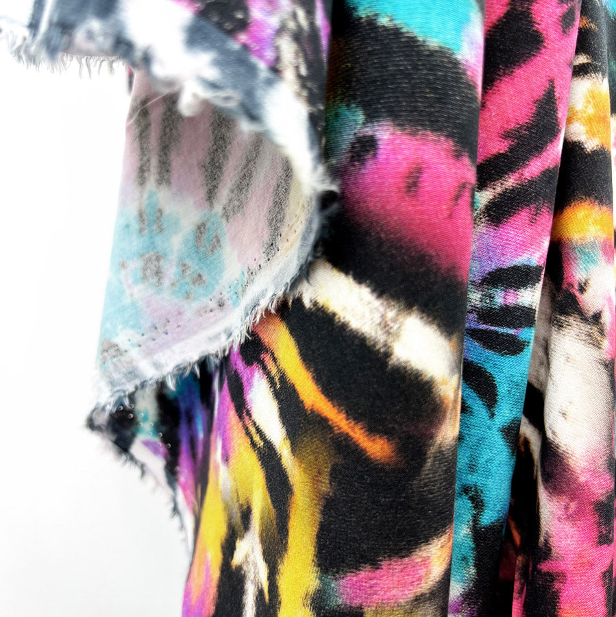 Remnant - Festival - Download - Purple (1.65m)