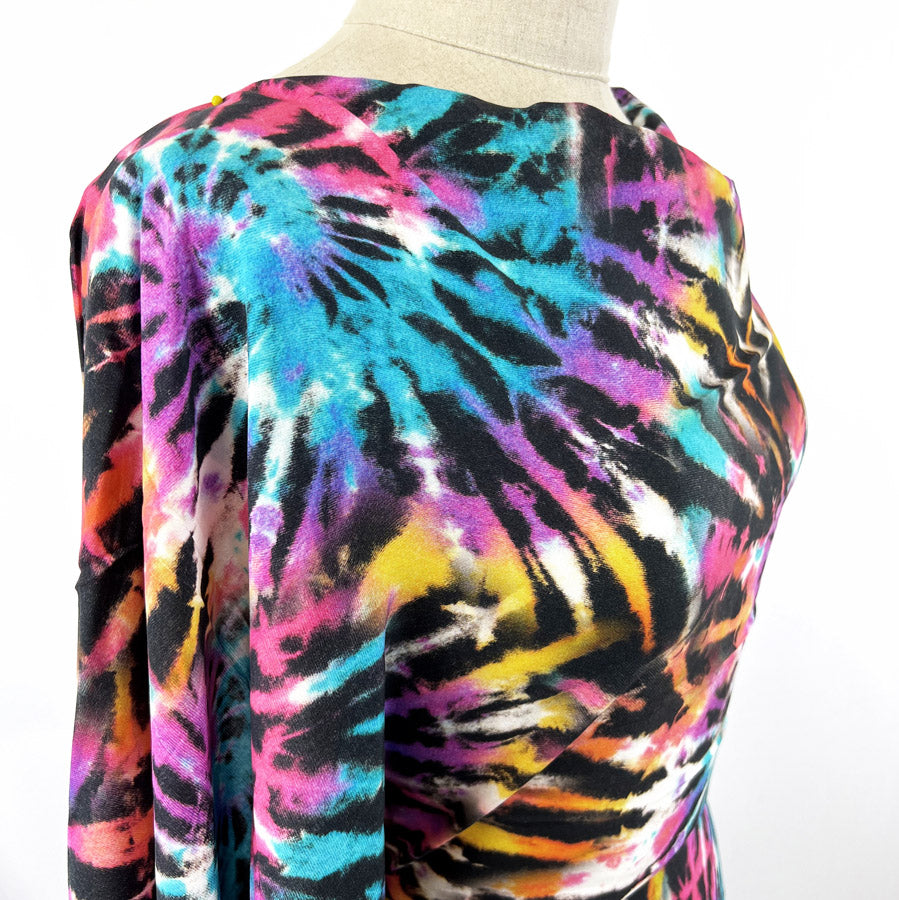 Remnant - Festival - Download - Purple (1.65m)