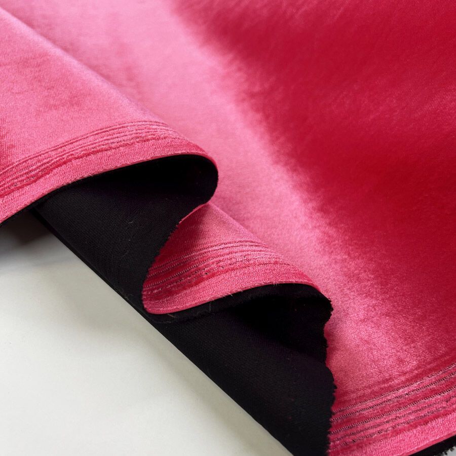 Remnant - Diva (0.75m)