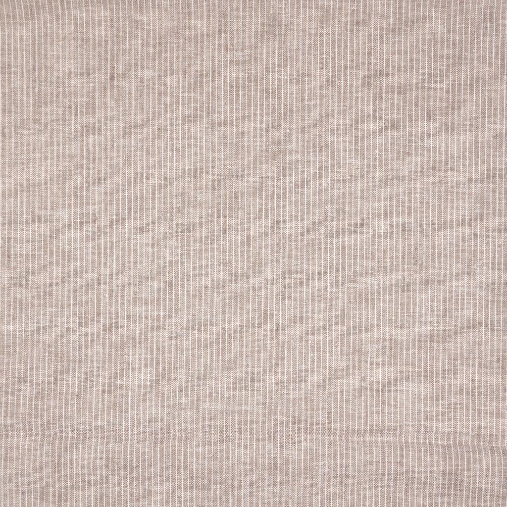 Don't Be Noisy - Beige