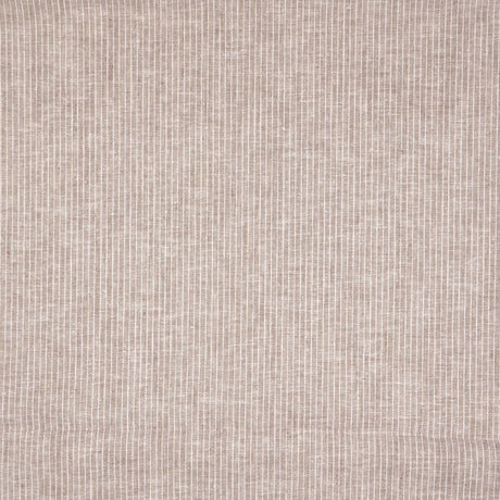 Don T Be Noisy Beige 2004355005