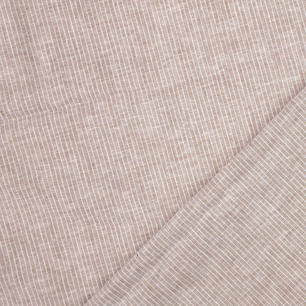 Don't Be Noisy - Beige