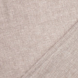 Don't Be Noisy - Beige