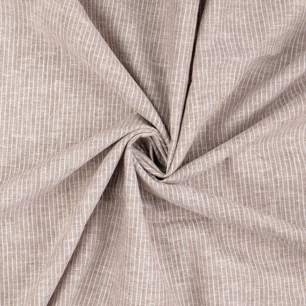 Don't Be Noisy - Beige