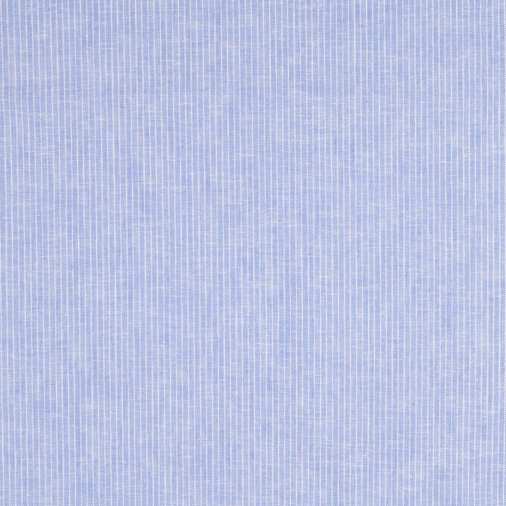 Don't Be Noisy - Pale Blue