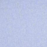 Don't Be Noisy - Pale Blue