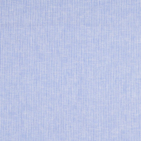 Don T Be Noisy Pale Blue 2004355029