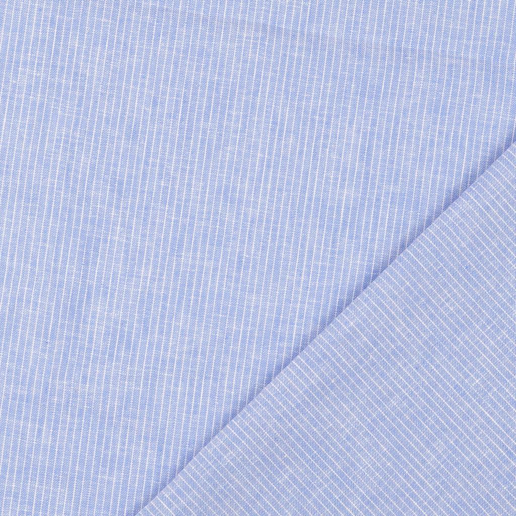 Don't Be Noisy - Pale Blue