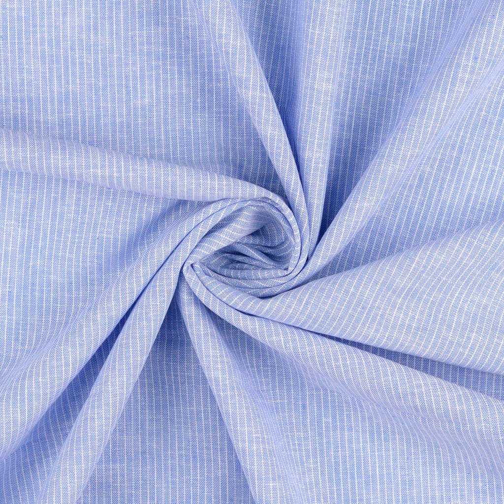 Don't Be Noisy - Pale Blue