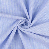 Don't Be Noisy - Pale Blue