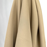 Remnant - Donatella - Sand (3.3m)