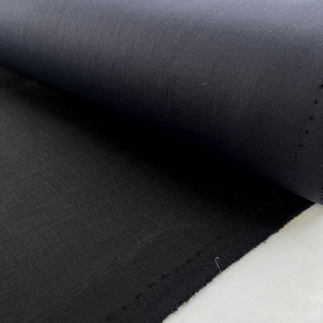 Doppio Inwool Viscose Stretch Knit Polyamide Sports Fabric Roll