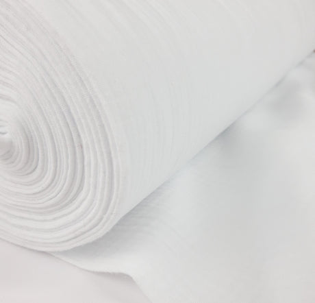 Cotton Shirting Fabric