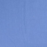 Double Gauze - Light Denim