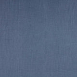 Double Gauze - Denim