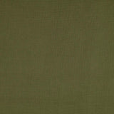 Double Gauze - Forest Green