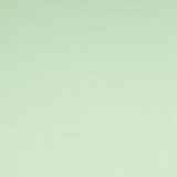 Double Gauze - Mint