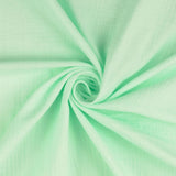Double Gauze - Mint