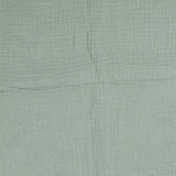 Double Gauze - Pale Sage