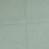 Double Gauze - Pale Sage
