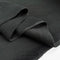 John Louden Fabrics
